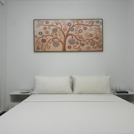 Apartamentos Guadalupe Gran Canaria Puerto Rico Mogán Zewnętrze zdjęcie