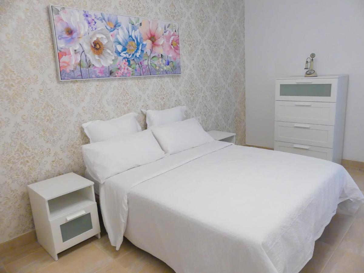 Apartamentos Guadalupe Gran Canaria Puerto Rico Mogán Zewnętrze zdjęcie