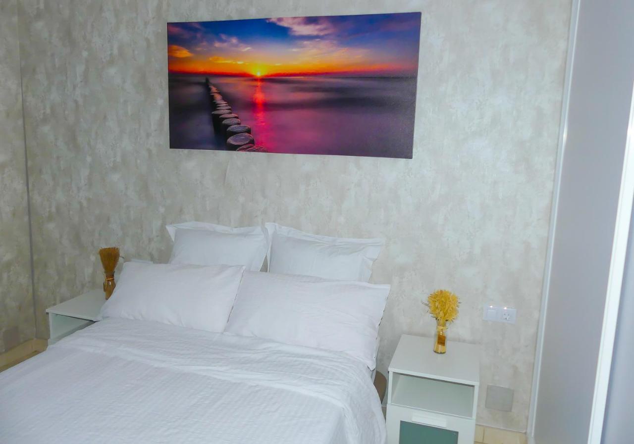 Apartamentos Guadalupe Gran Canaria Puerto Rico Mogán Zewnętrze zdjęcie