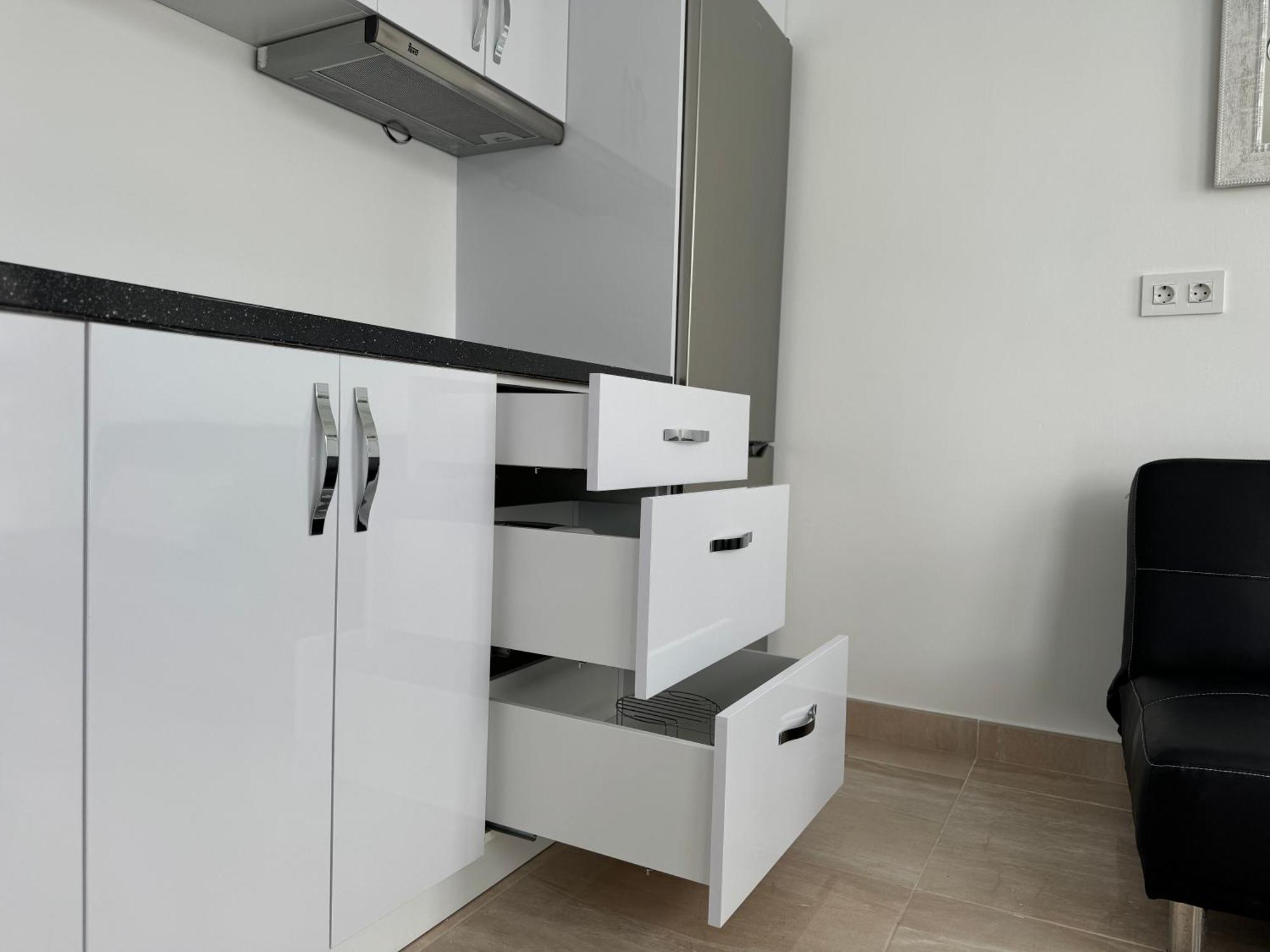 Apartamentos Guadalupe Gran Canaria Puerto Rico Mogán Zewnętrze zdjęcie