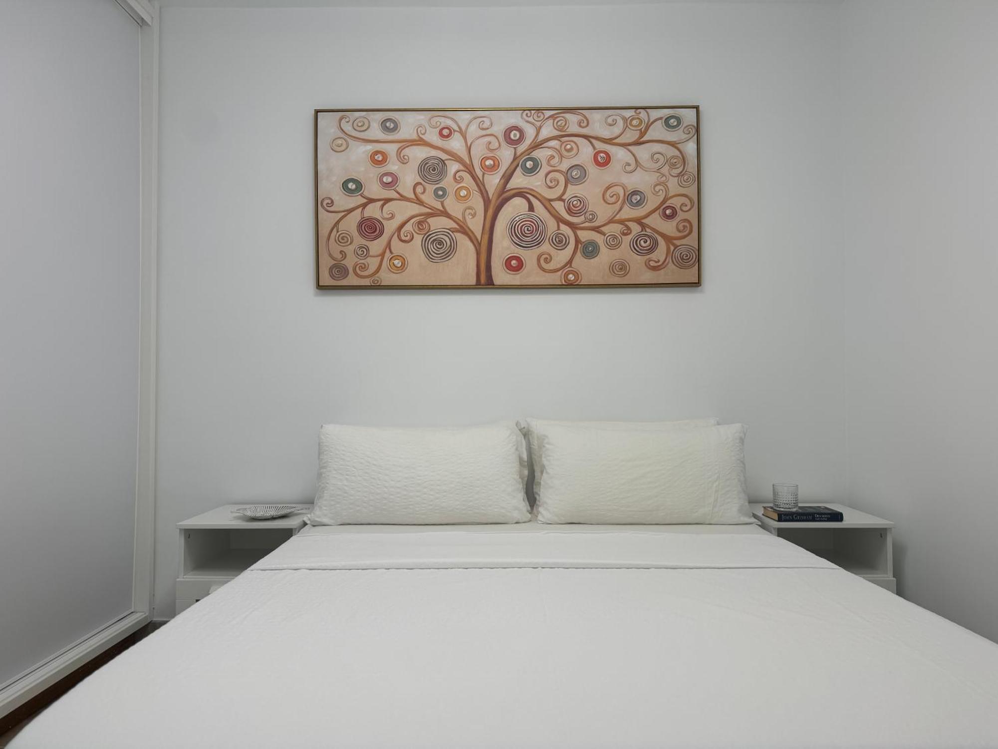 Apartamentos Guadalupe Gran Canaria Puerto Rico Mogán Zewnętrze zdjęcie