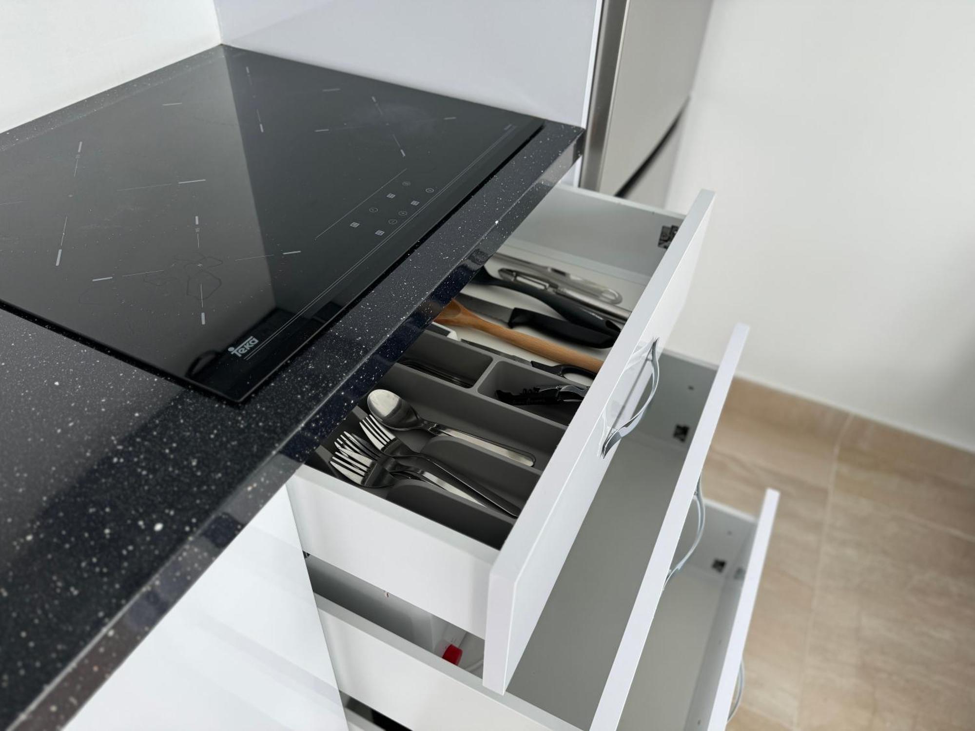 Apartamentos Guadalupe Gran Canaria Puerto Rico Mogán Zewnętrze zdjęcie