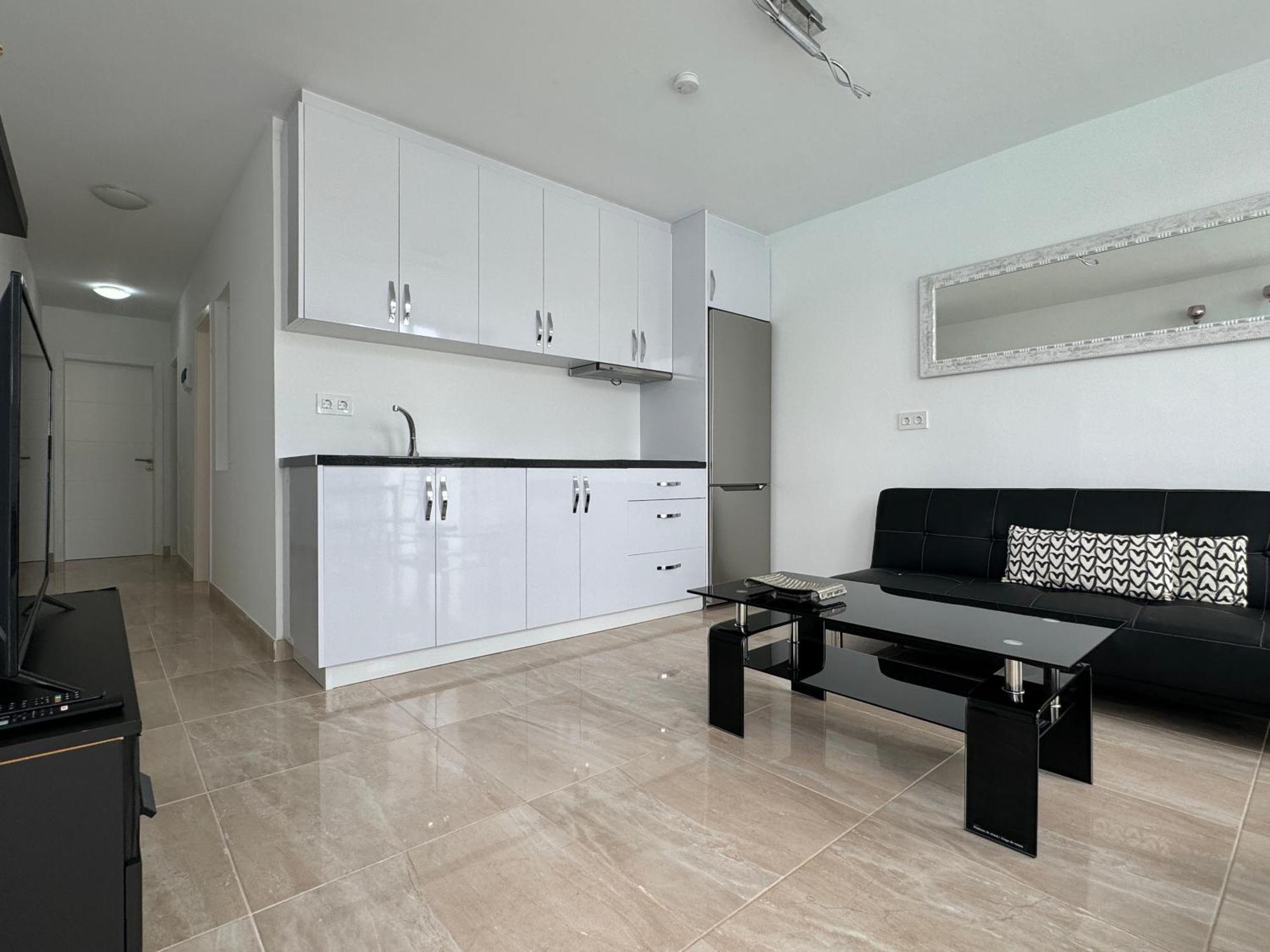 Apartamentos Guadalupe Gran Canaria Puerto Rico Mogán Zewnętrze zdjęcie