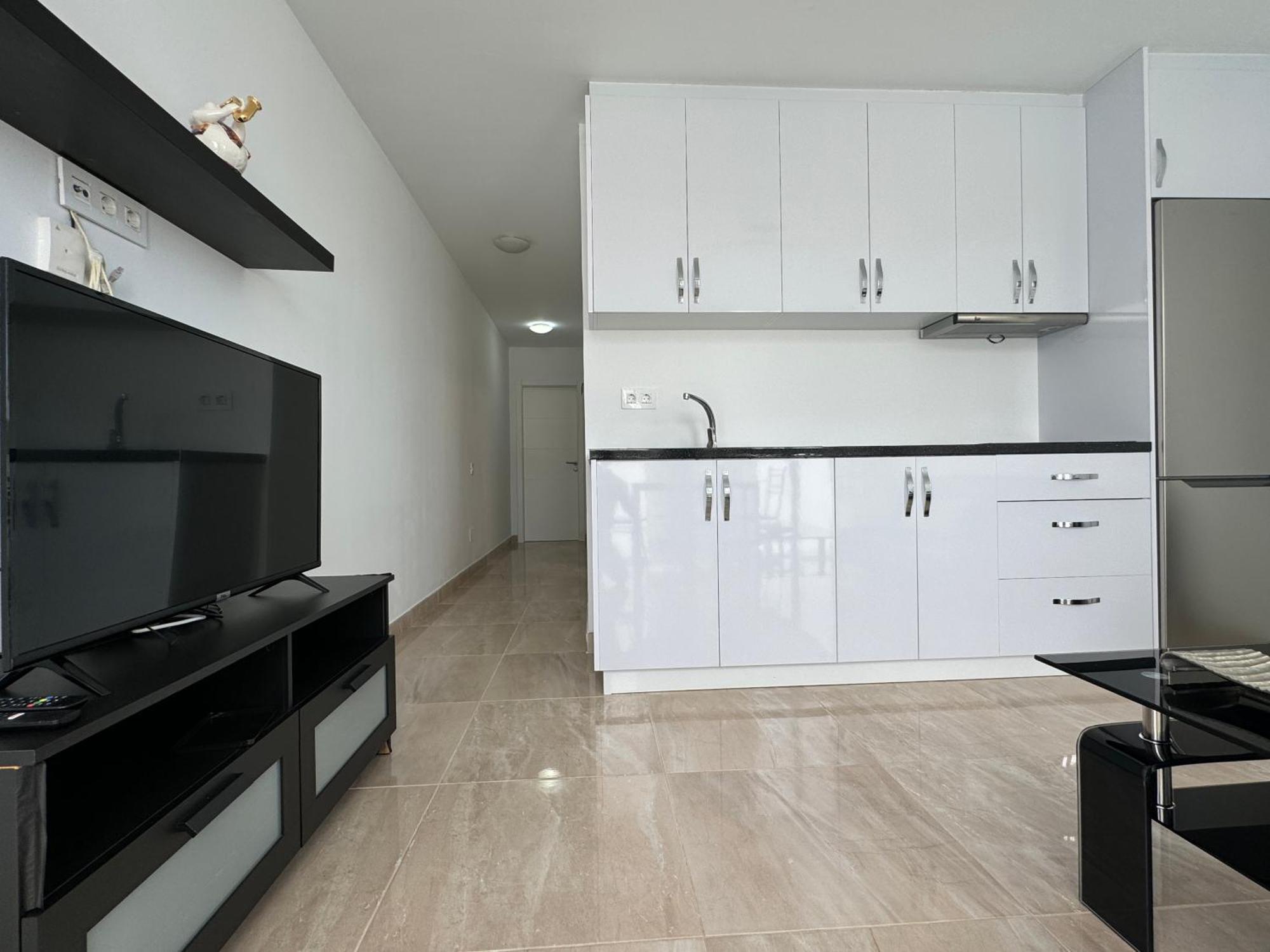 Apartamentos Guadalupe Gran Canaria Puerto Rico Mogán Zewnętrze zdjęcie