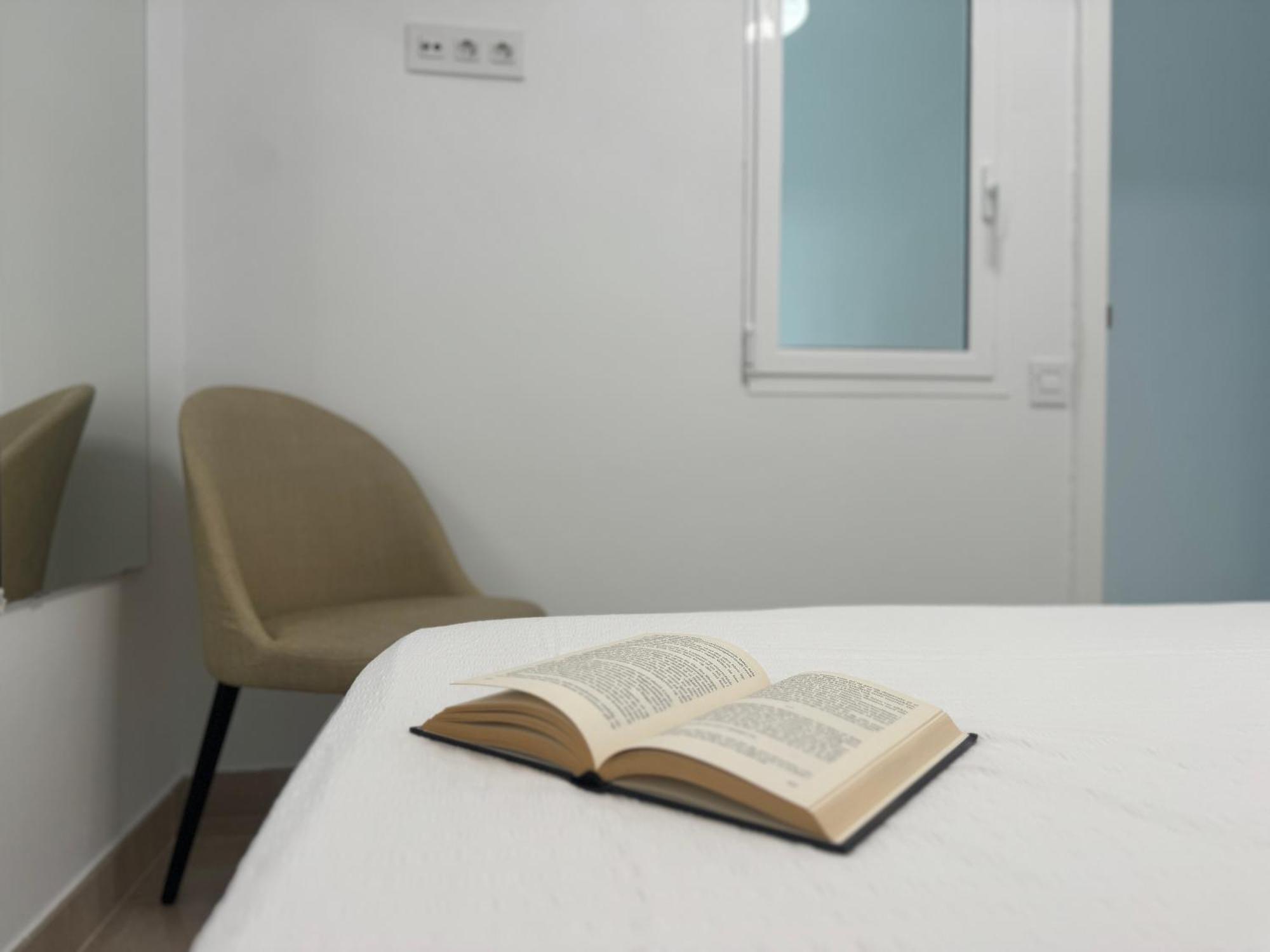 Apartamentos Guadalupe Gran Canaria Puerto Rico Mogán Zewnętrze zdjęcie