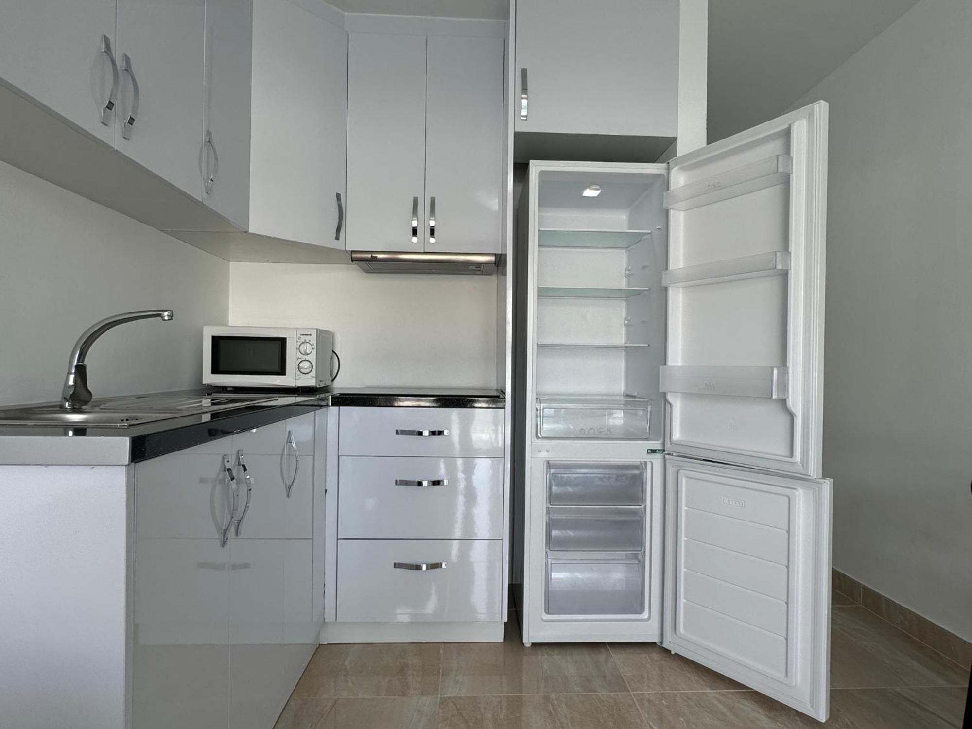 Apartamentos Guadalupe Gran Canaria Puerto Rico Mogán Zewnętrze zdjęcie
