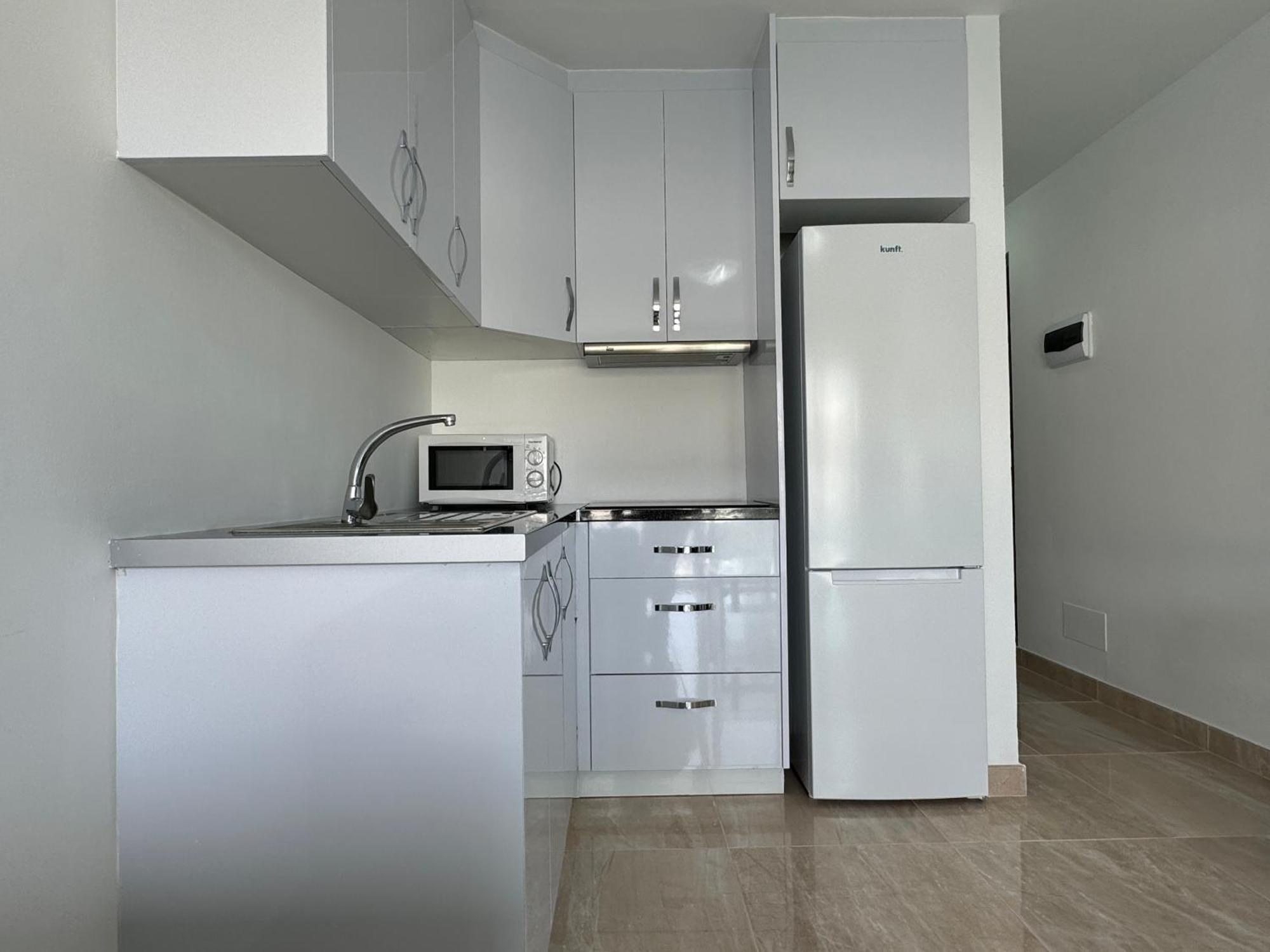 Apartamentos Guadalupe Gran Canaria Puerto Rico Mogán Zewnętrze zdjęcie