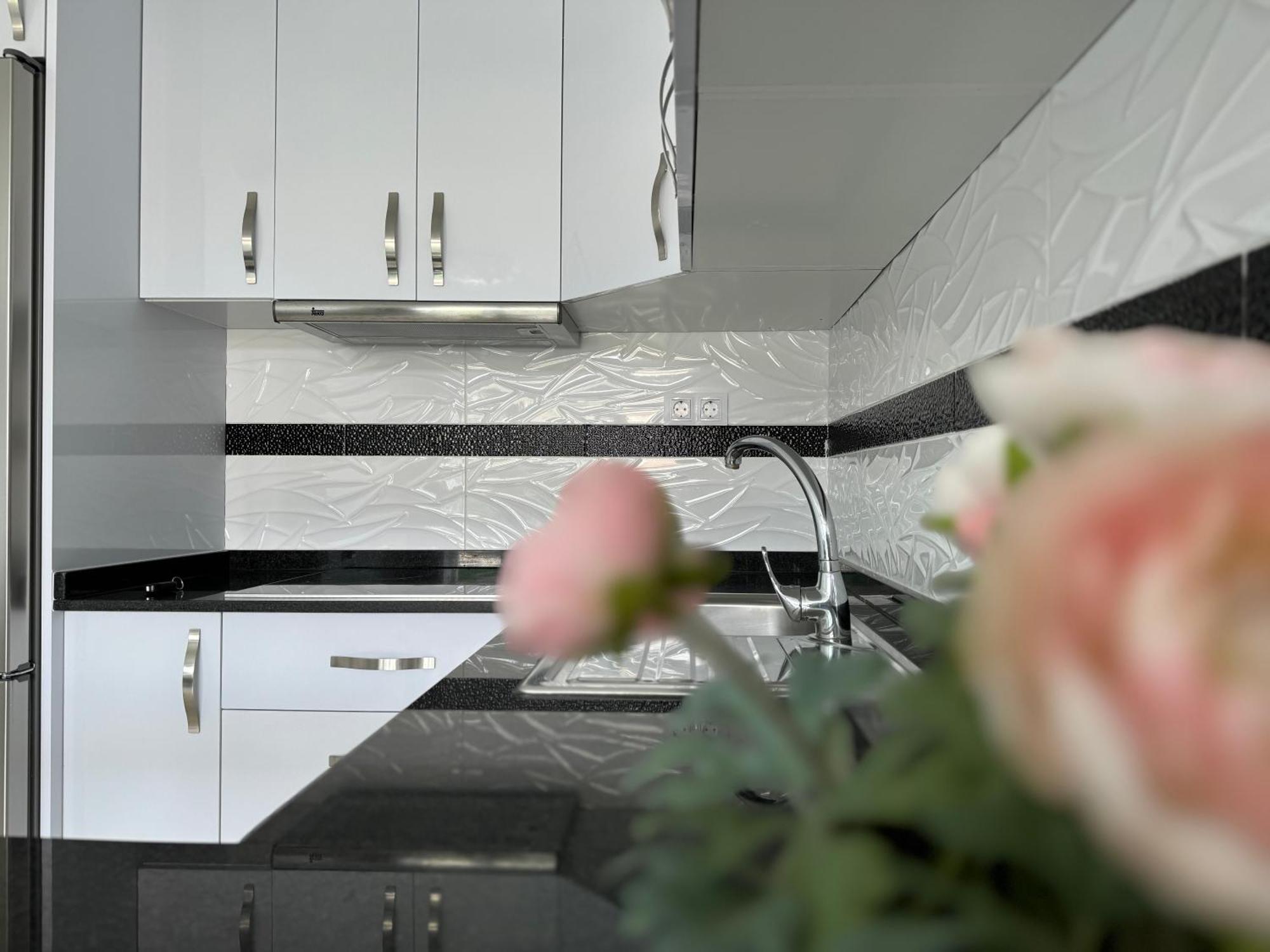 Apartamentos Guadalupe Gran Canaria Puerto Rico Mogán Zewnętrze zdjęcie