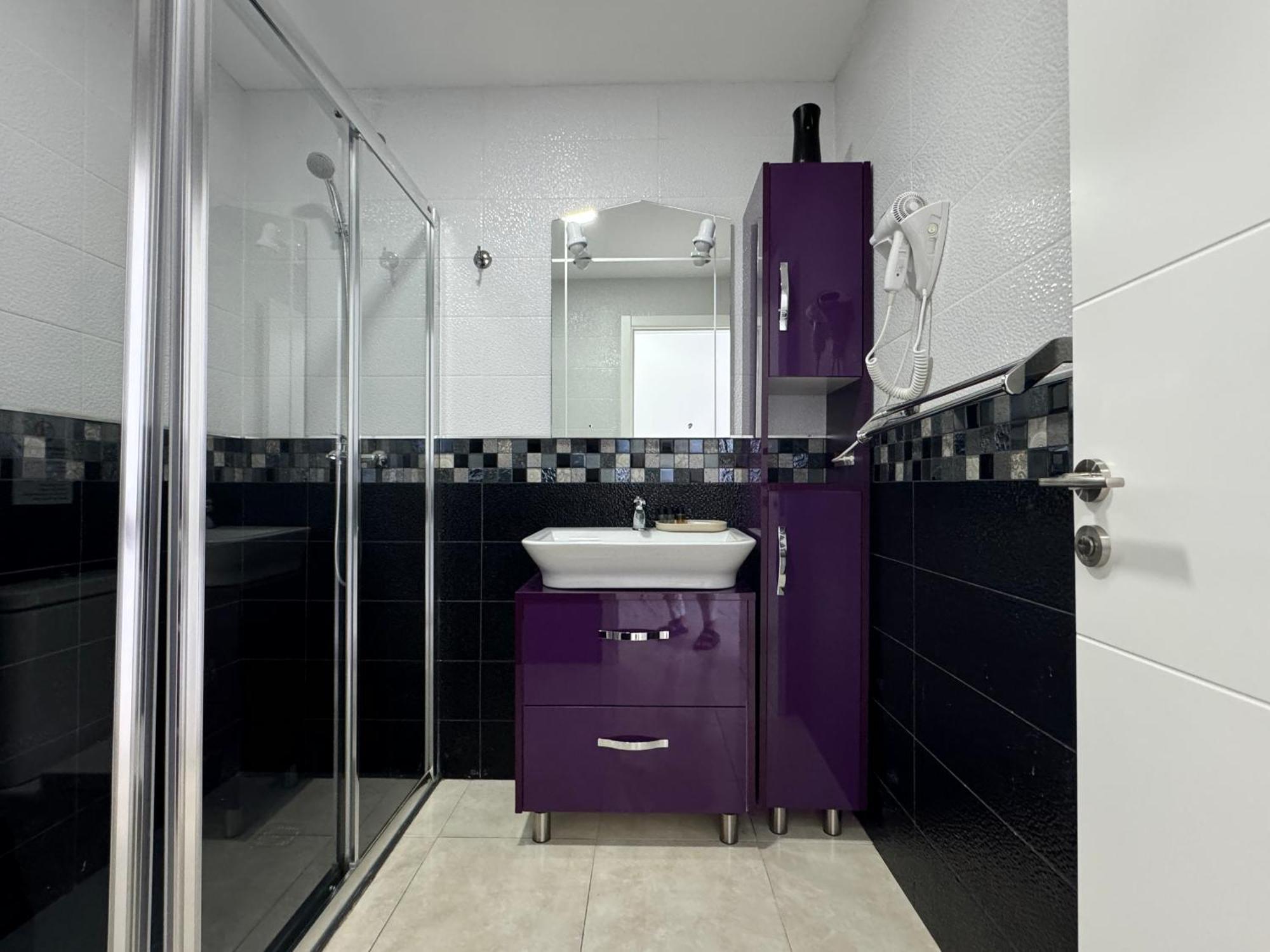Apartamentos Guadalupe Gran Canaria Puerto Rico Mogán Zewnętrze zdjęcie
