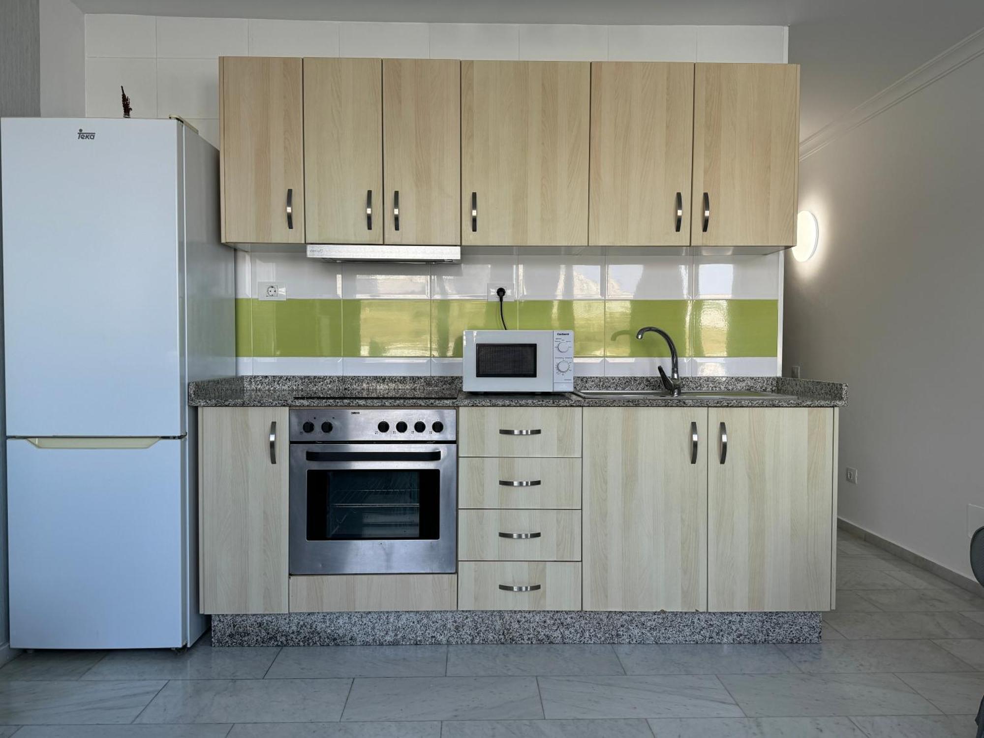 Apartamentos Guadalupe Gran Canaria Puerto Rico Mogán Zewnętrze zdjęcie