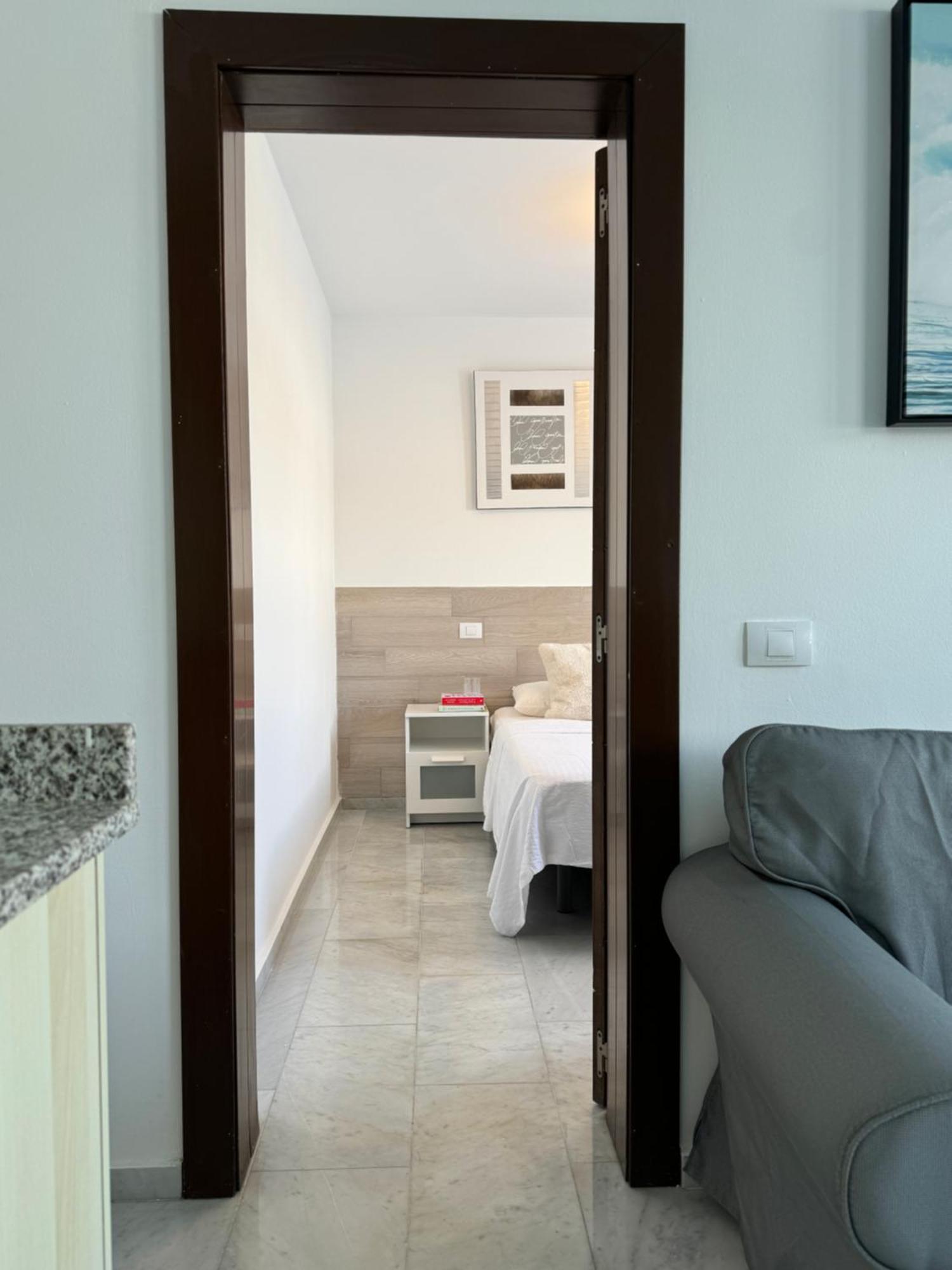 Apartamentos Guadalupe Gran Canaria Puerto Rico Mogán Zewnętrze zdjęcie