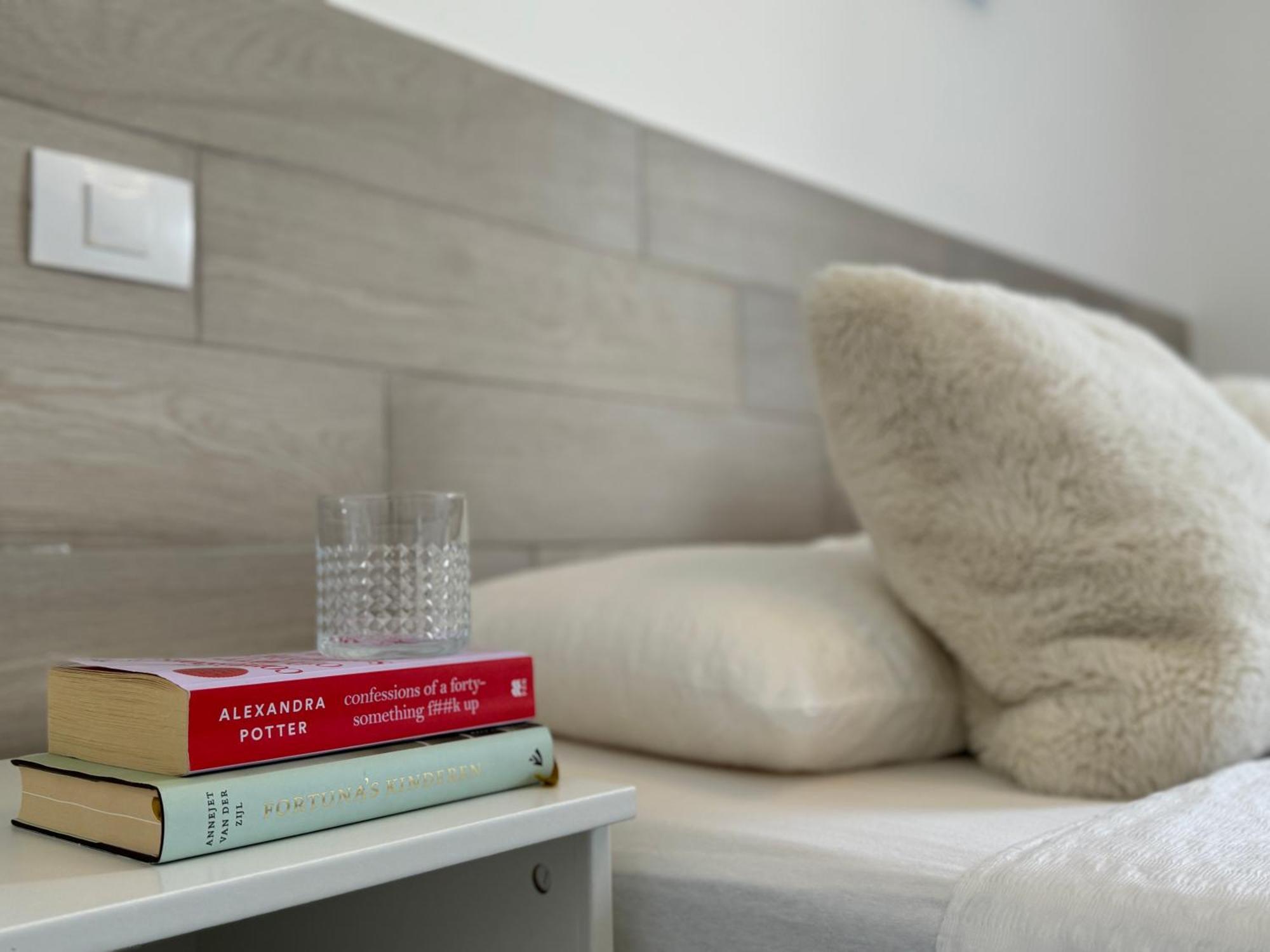 Apartamentos Guadalupe Gran Canaria Puerto Rico Mogán Zewnętrze zdjęcie